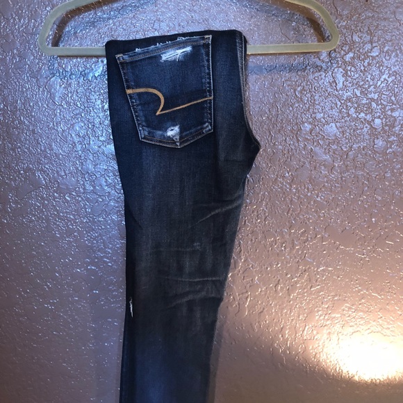 Jeans - Picture 6 of 8